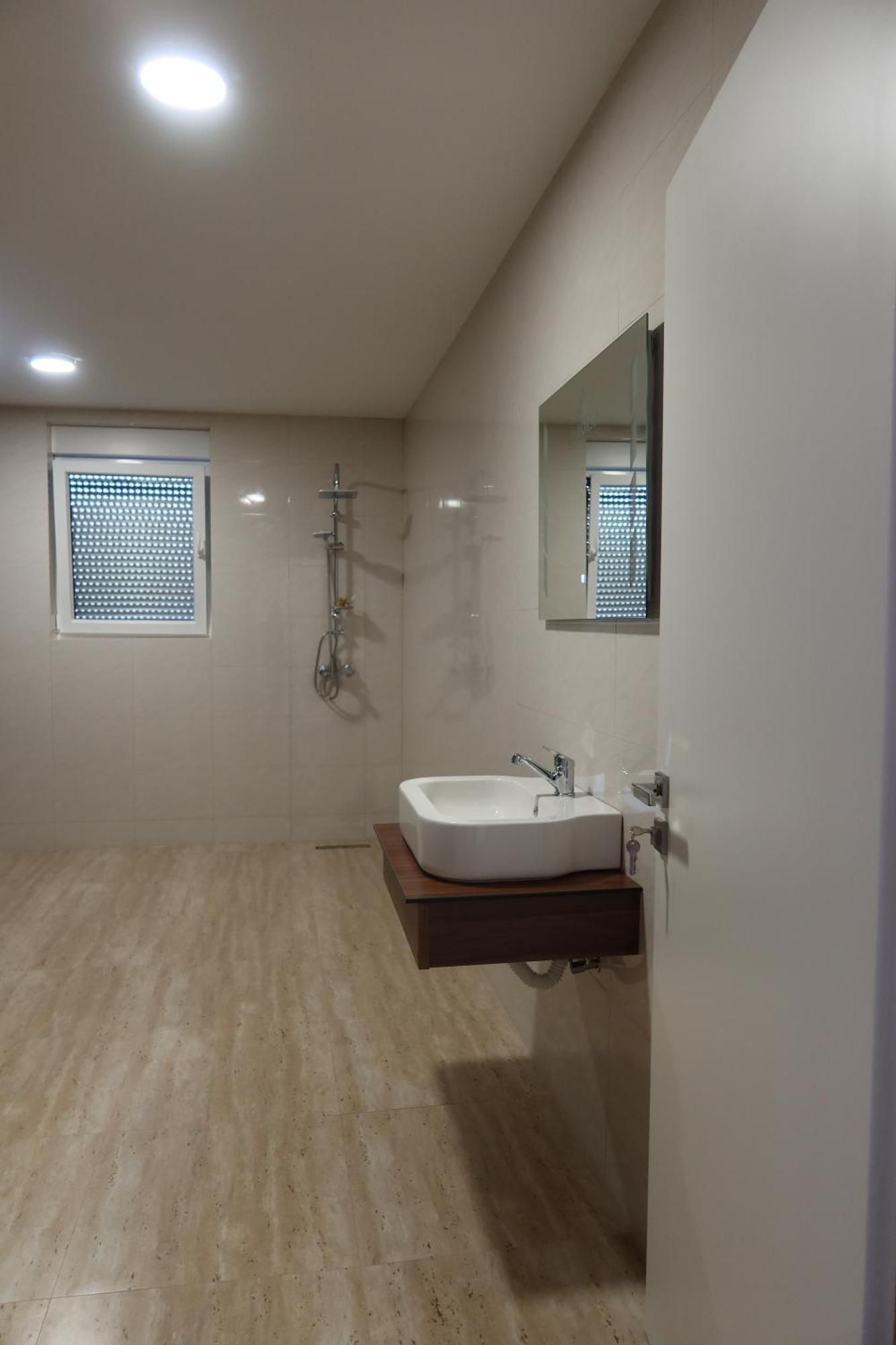 Andoena Resort Lipjan Exterior photo